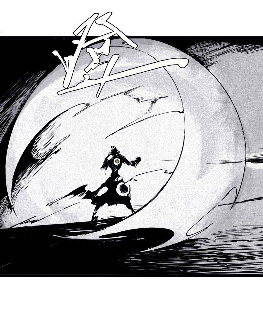 Mặt Nạ Chân Lý Chap 143 - Next Chap 144