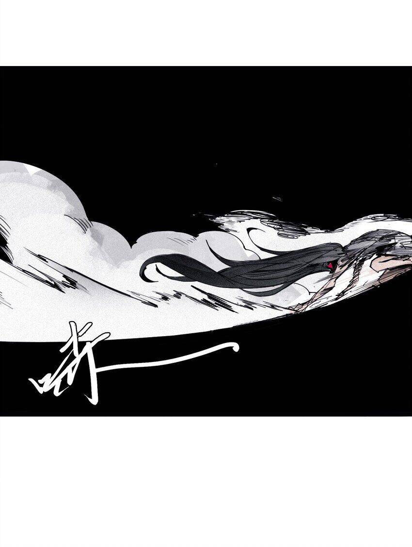 Mặt Nạ Chân Lý Chap 143 - Next Chap 144