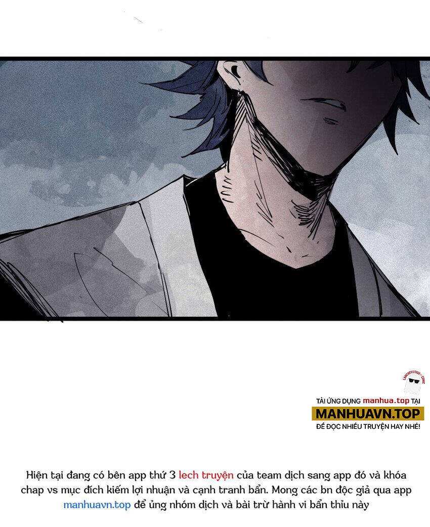 Mặt Nạ Chân Lý Chap 145 - Next Chap 146