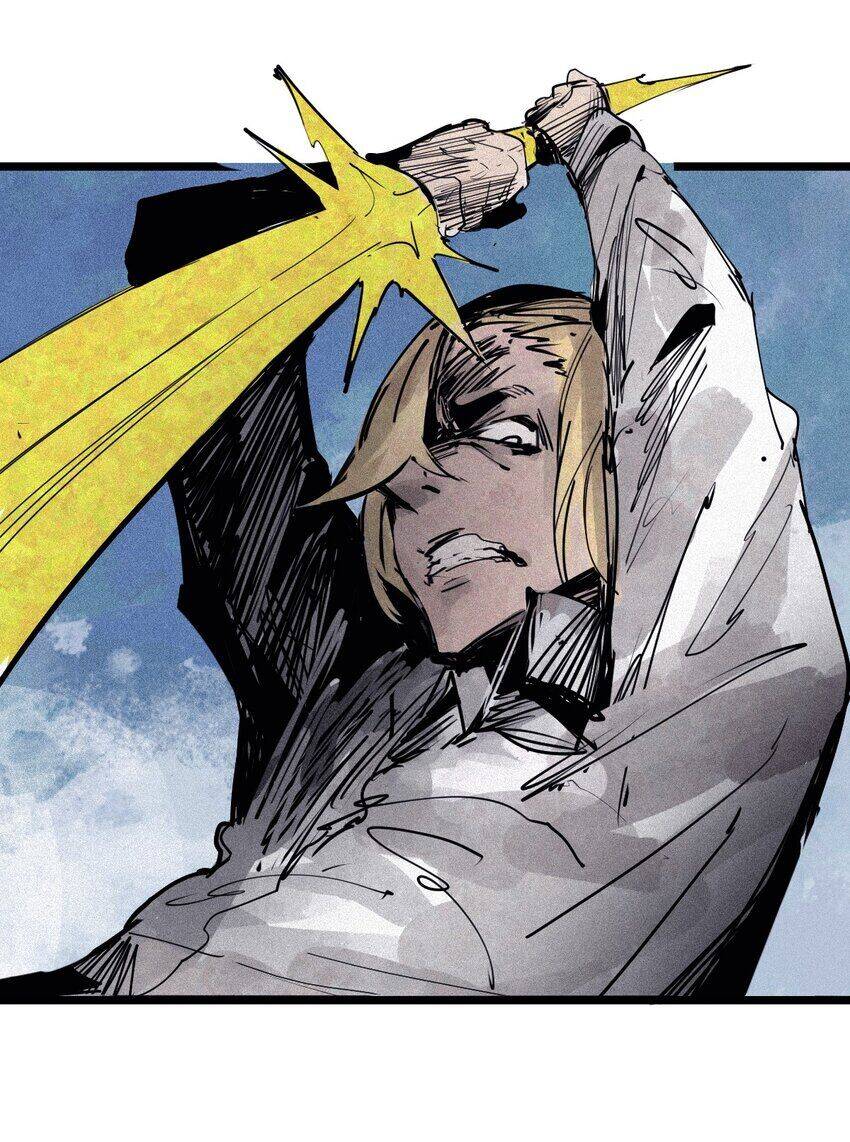 Mặt Nạ Chân Lý Chap 146 - Next Chap 147