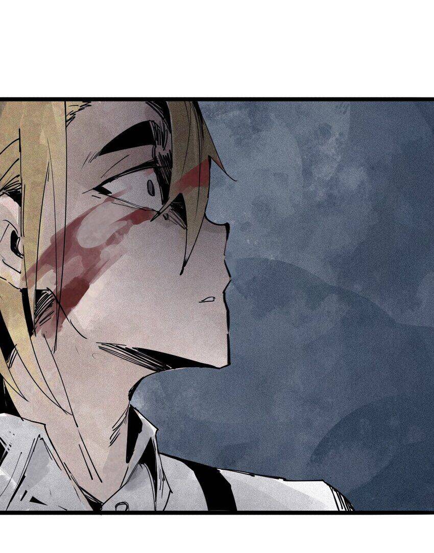 Mặt Nạ Chân Lý Chap 146 - Next Chap 147