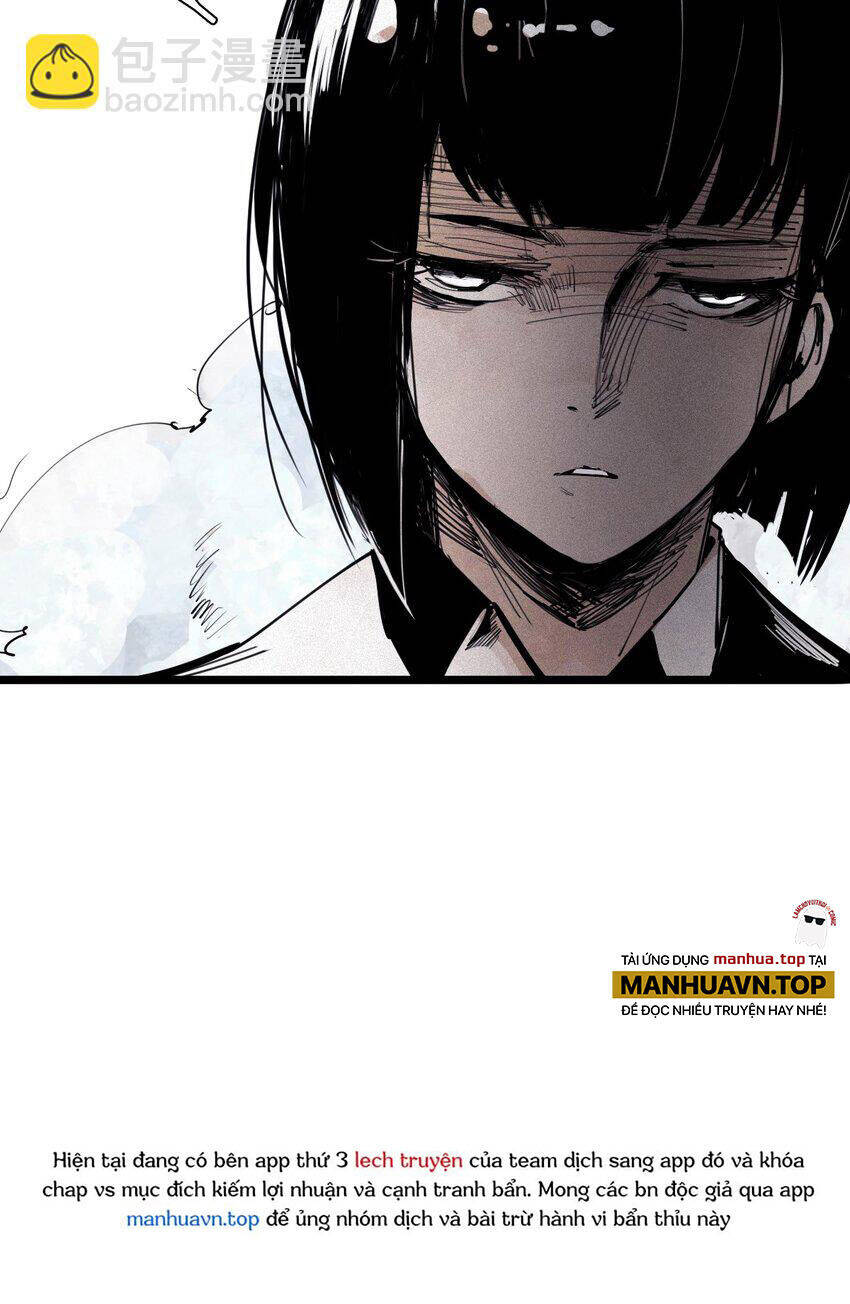 Mặt Nạ Chân Lý Chap 150 - Next Chap 151