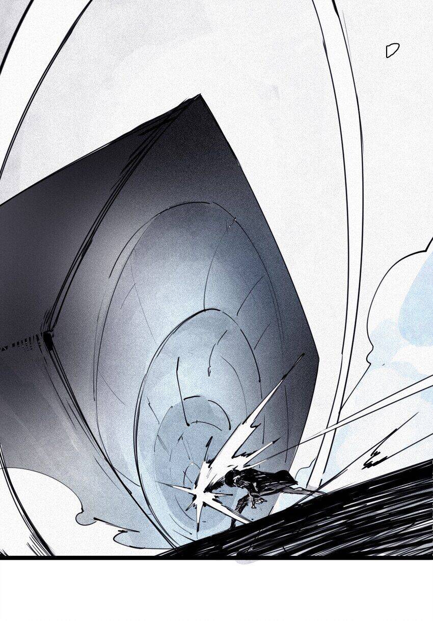 Mặt Nạ Chân Lý Chap 150 - Next Chap 151