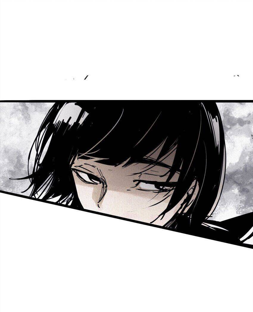 Mặt Nạ Chân Lý Chap 150 - Next Chap 151