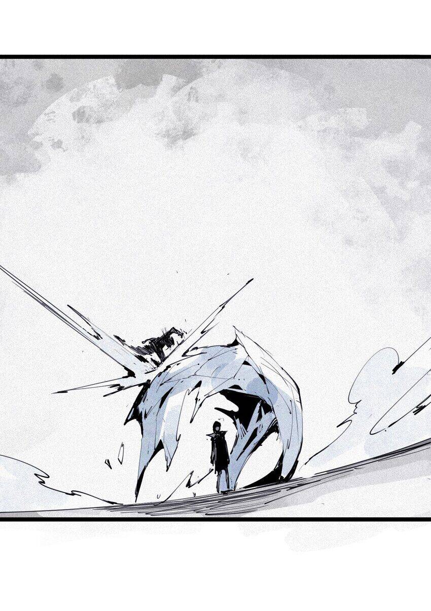 Mặt Nạ Chân Lý Chap 150 - Next Chap 151