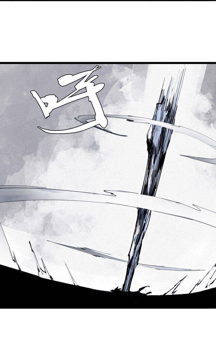 Mặt Nạ Chân Lý Chap 150 - Next Chap 151