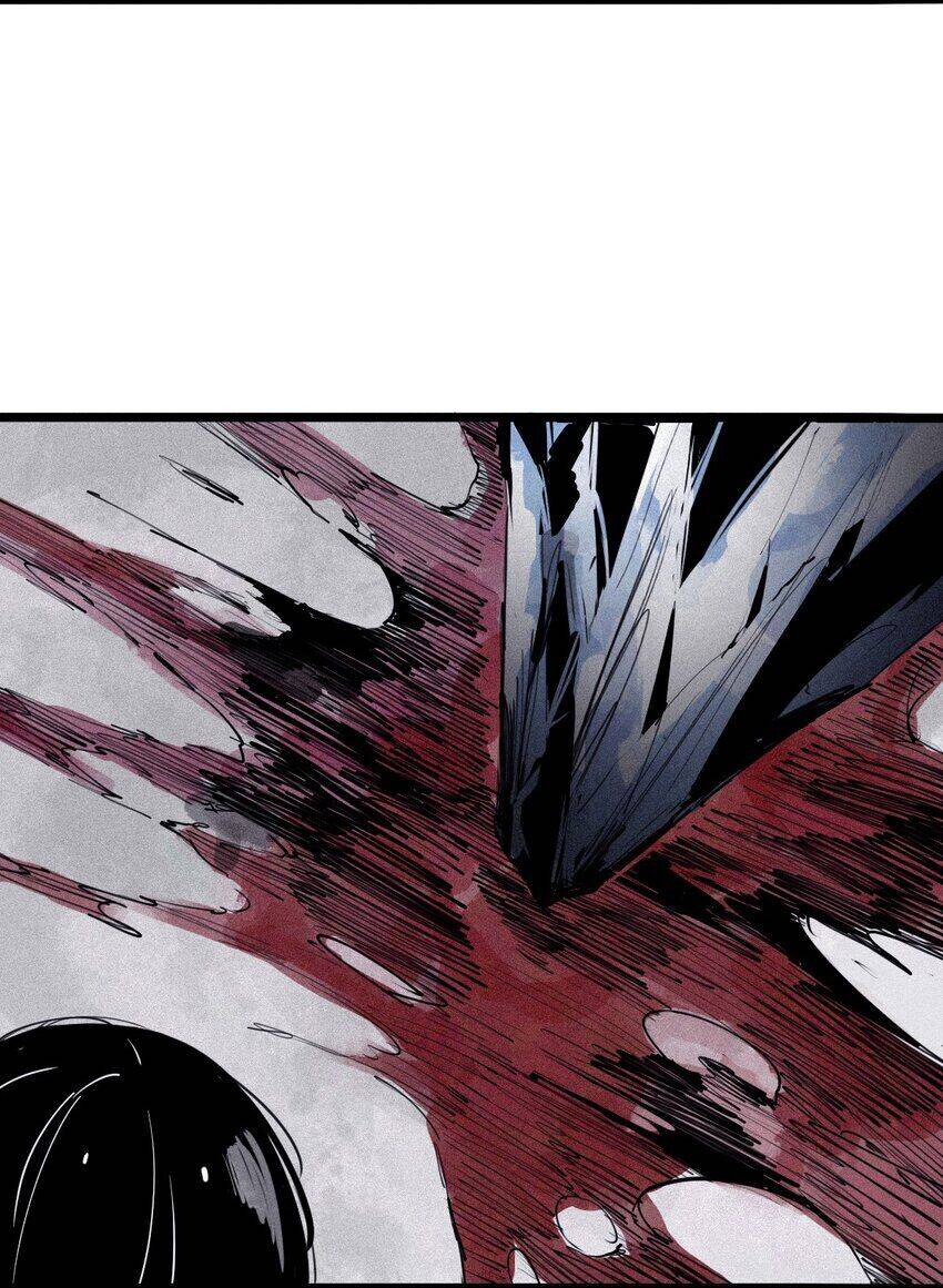 Mặt Nạ Chân Lý Chap 150 - Next Chap 151