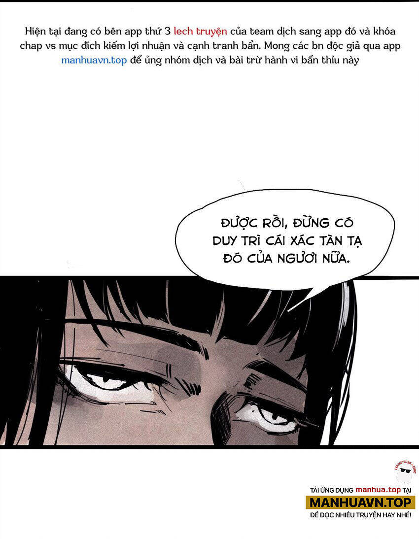 Mặt Nạ Chân Lý Chap 150 - Next Chap 151