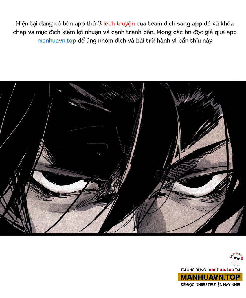 Mặt Nạ Chân Lý Chap 150 - Next Chap 151