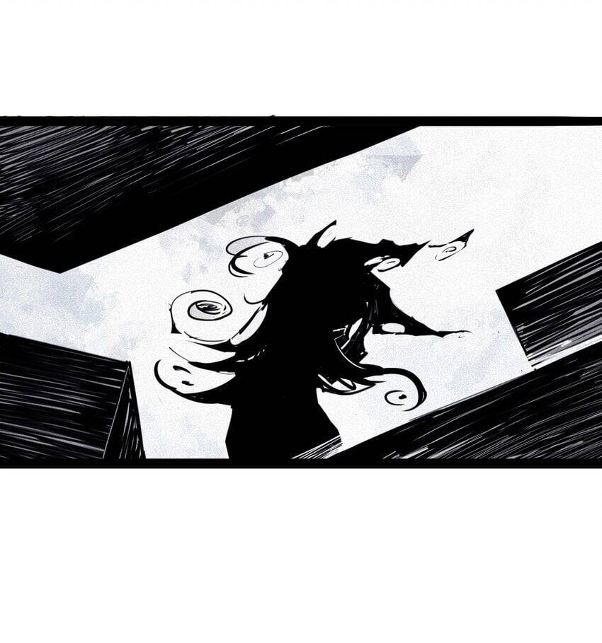 Mặt Nạ Chân Lý Chap 151 - Next Chap 152