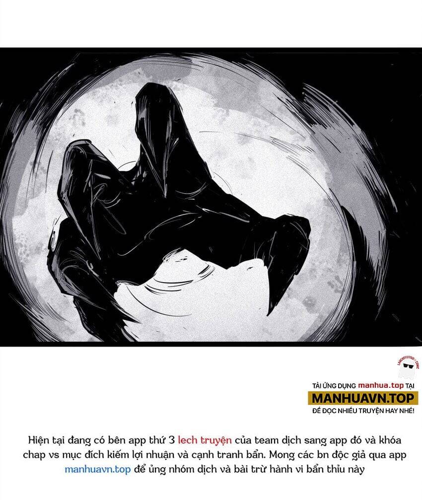 Mặt Nạ Chân Lý Chap 152 - Next Chap 153