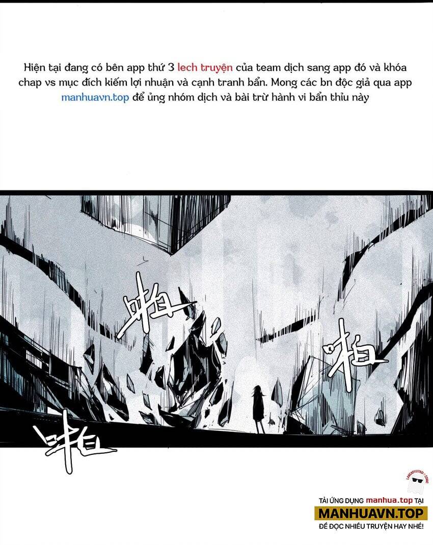 Mặt Nạ Chân Lý Chap 152 - Next Chap 153