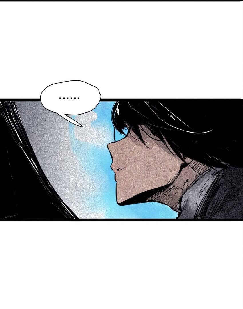 Mặt Nạ Chân Lý Chap 152 - Next Chap 153