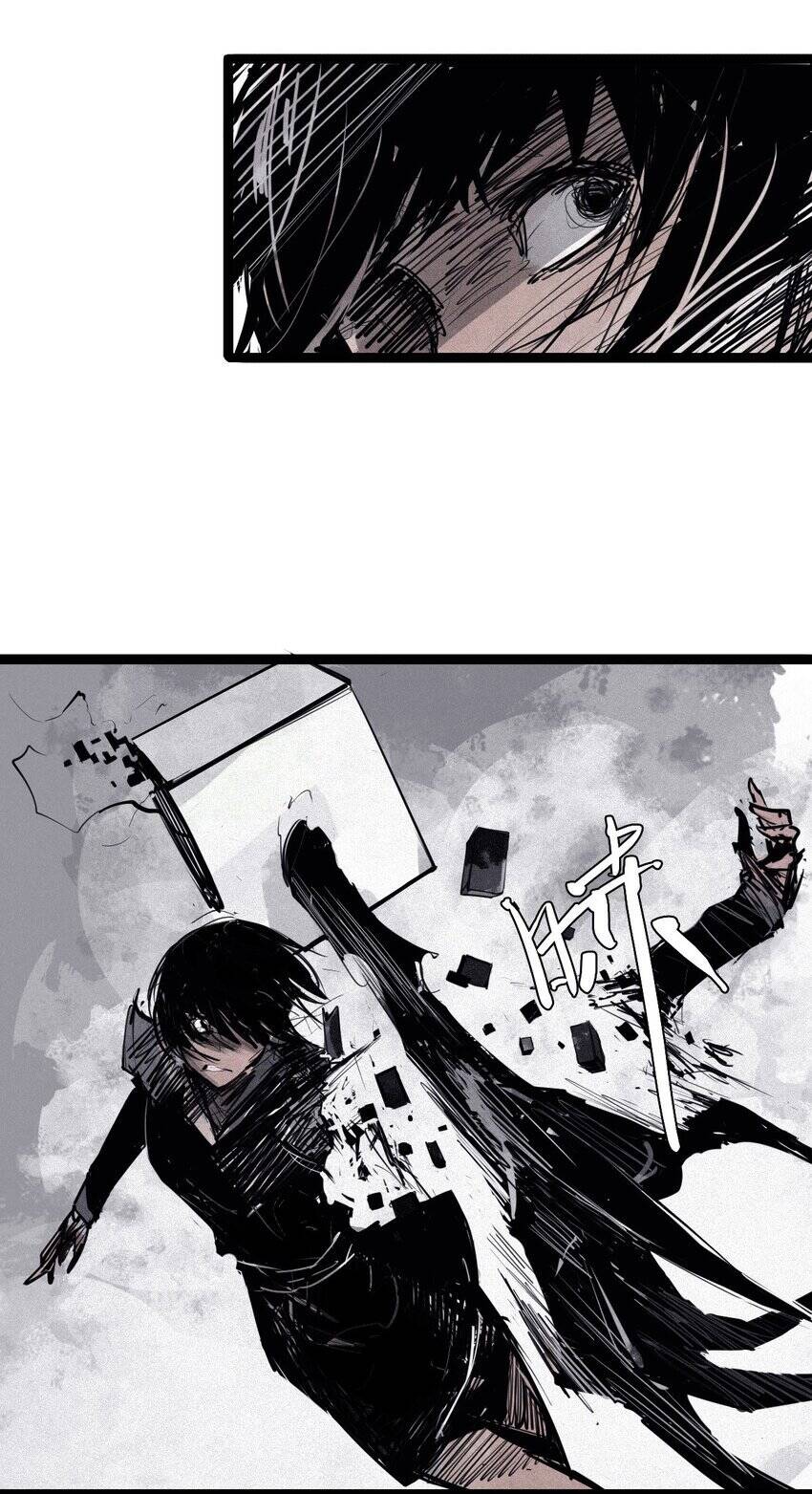 Mặt Nạ Chân Lý Chap 152 - Next Chap 153