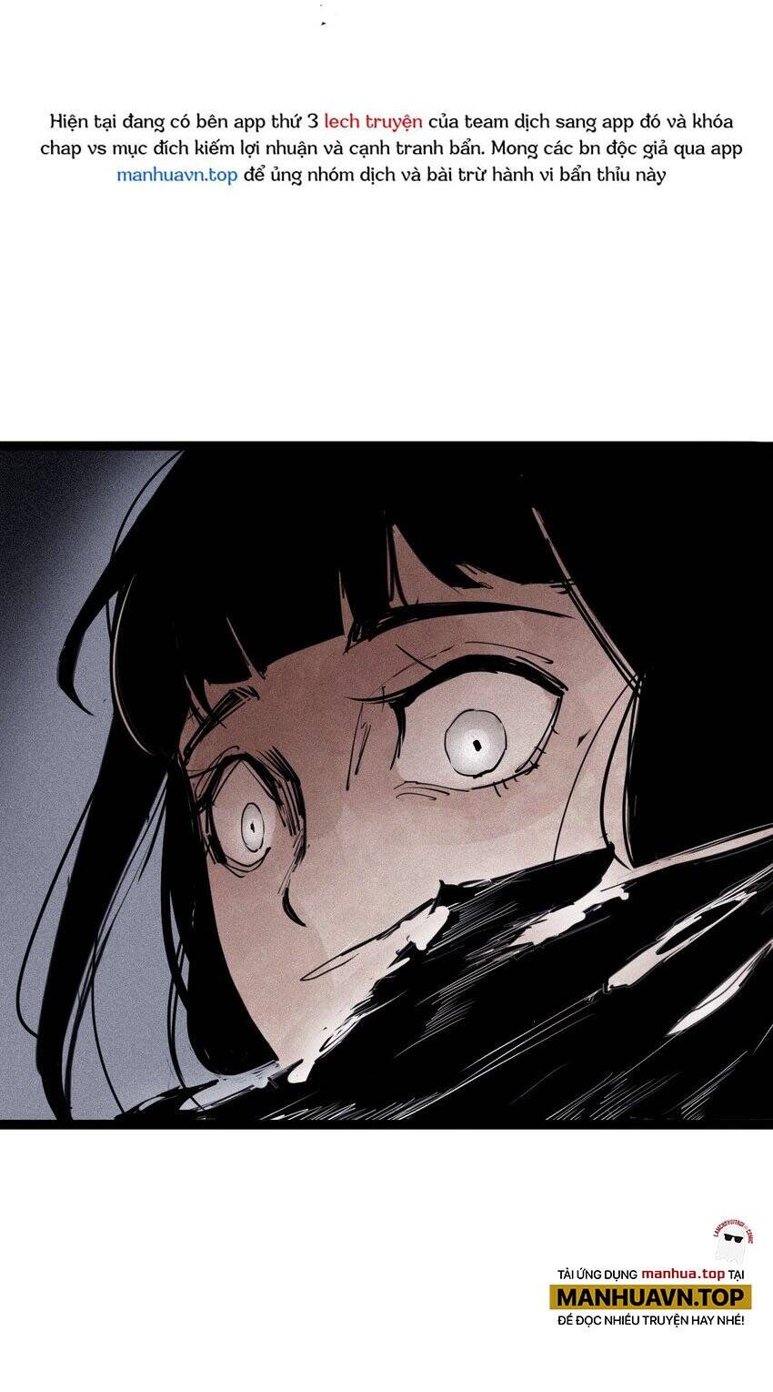 Mặt Nạ Chân Lý Chap 152 - Next Chap 153