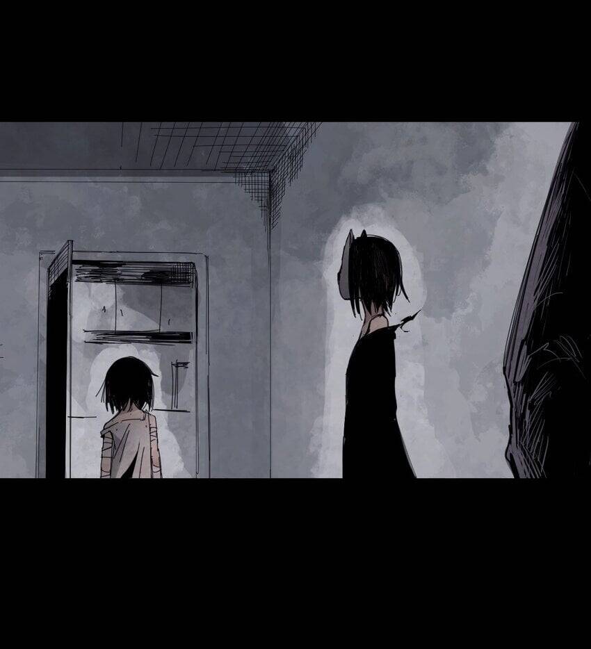 Mặt Nạ Chân Lý Chap 153 - Next Chap 154