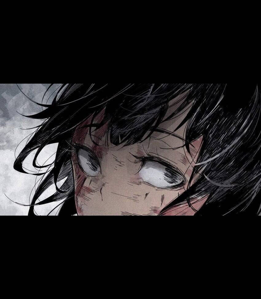 Mặt Nạ Chân Lý Chap 153 - Next Chap 154