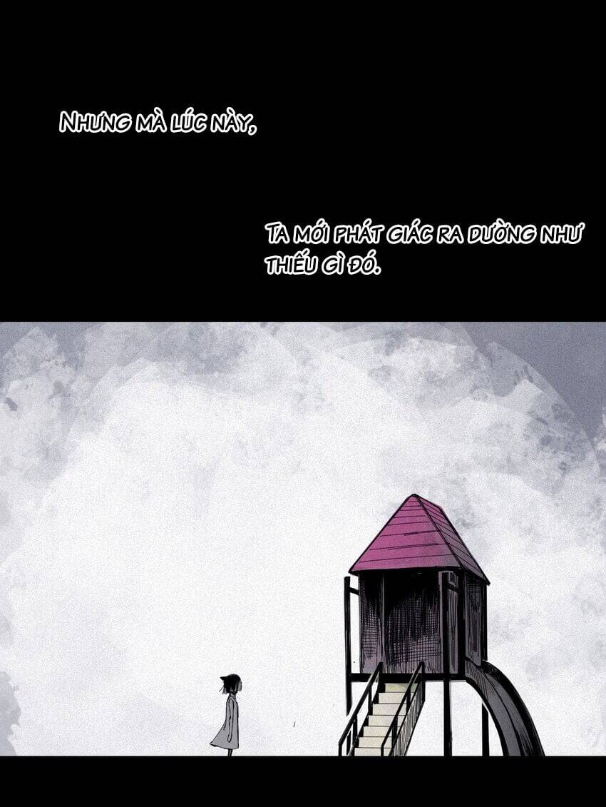 Mặt Nạ Chân Lý Chap 153 - Next Chap 154