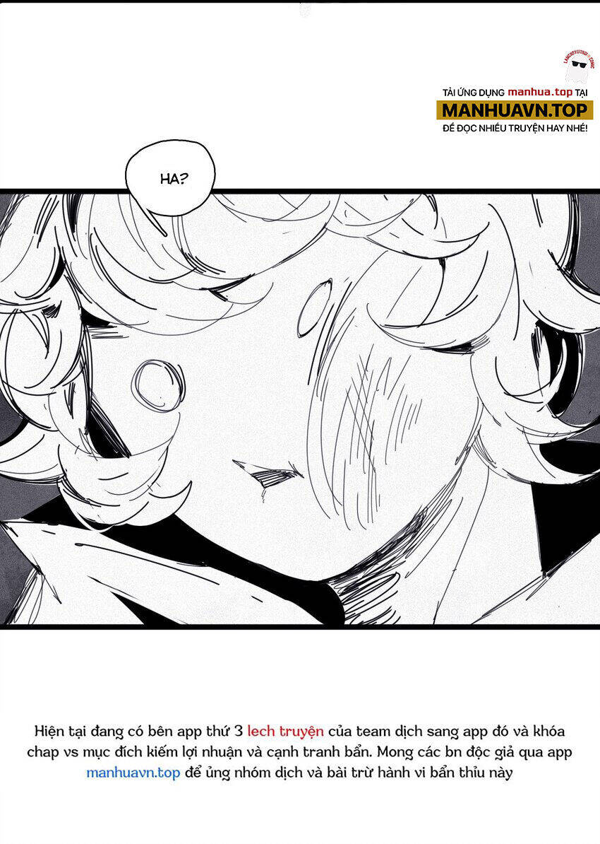 Mặt Nạ Chân Lý Chap 154 - Next Chap 155