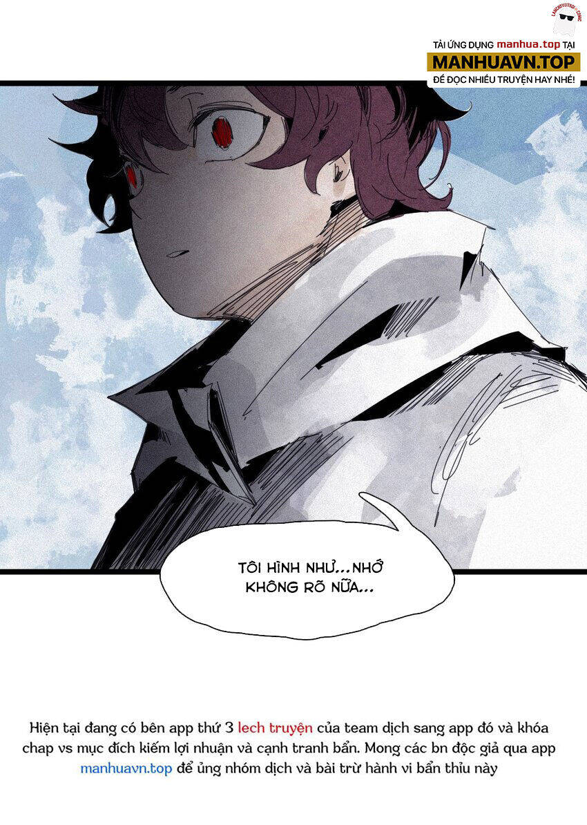 Mặt Nạ Chân Lý Chap 154 - Next Chap 155