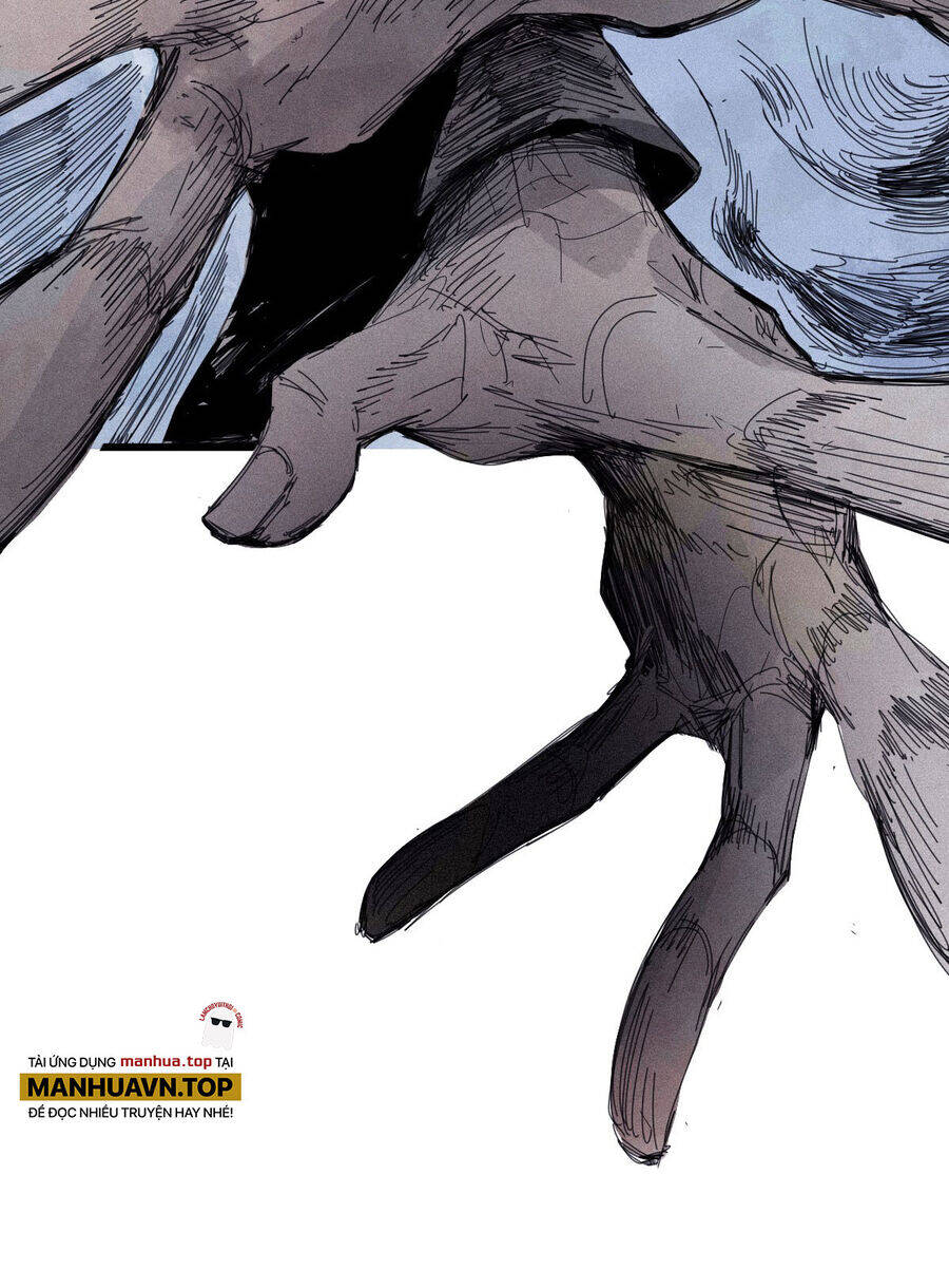 Mặt Nạ Chân Lý Chap 156 - Next Chap 157