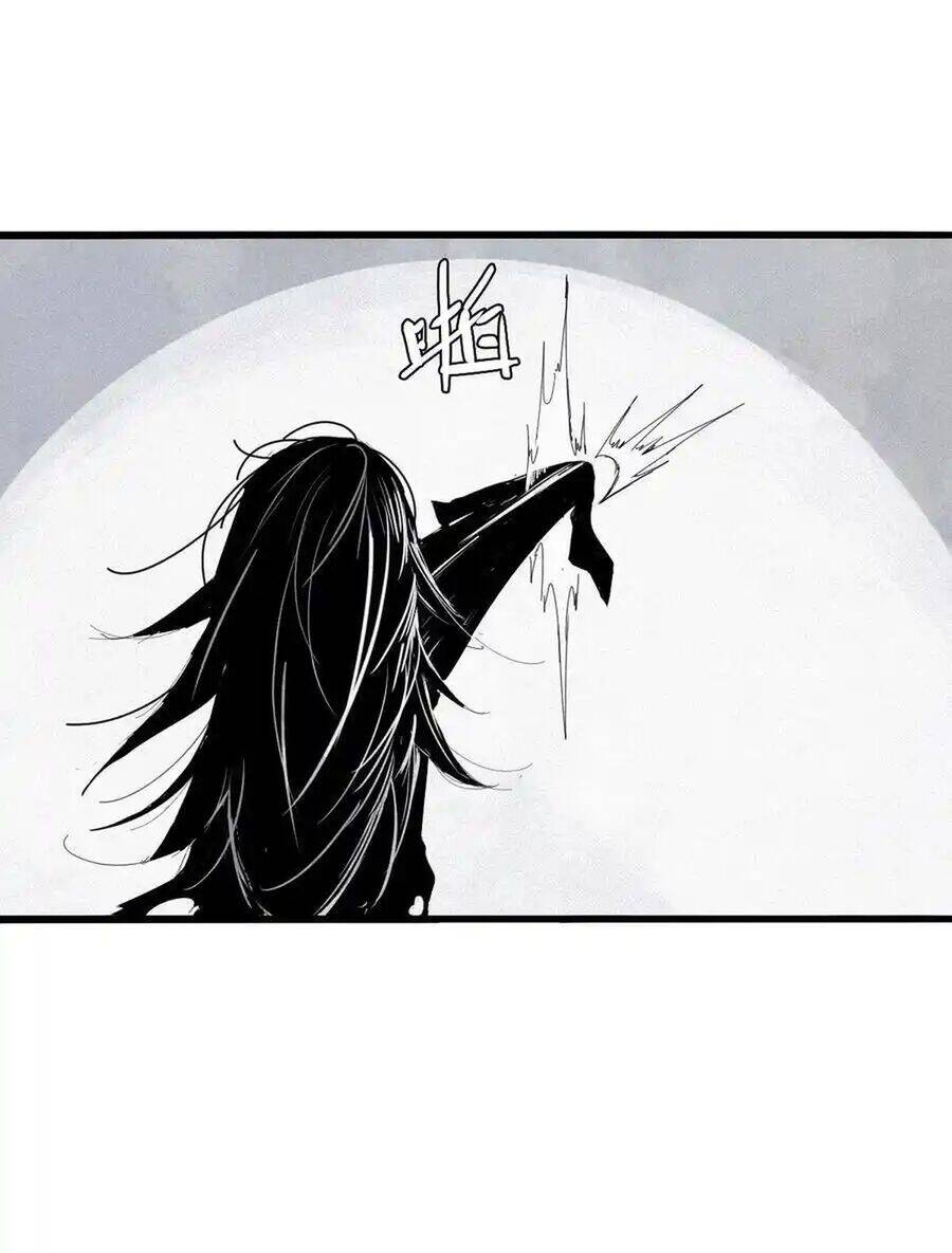 Mặt Nạ Chân Lý Chap 157 - Next Chap 158