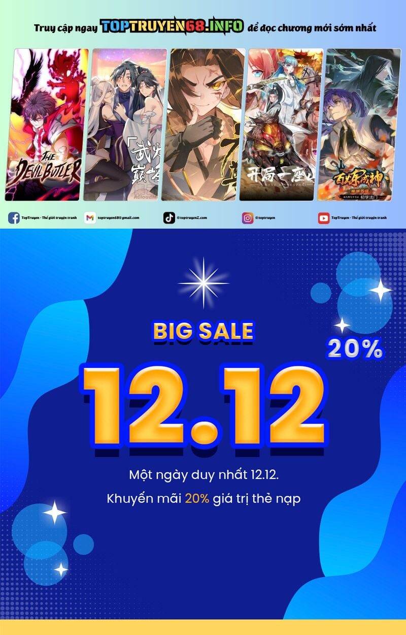 Mặt Nạ Chân Lý Chap 161 - Next Chap 162