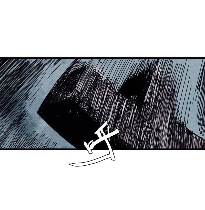 Mặt Nạ Chân Lý Chap 161 - Next Chap 162