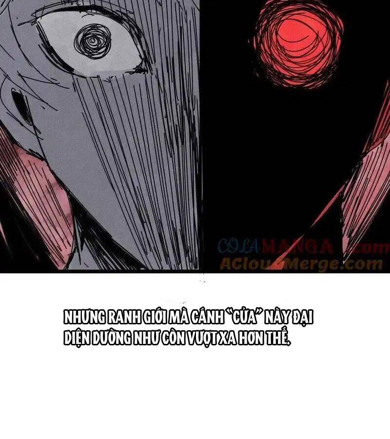 Mặt Nạ Chân Lý Chap 170 - Next Chap 171