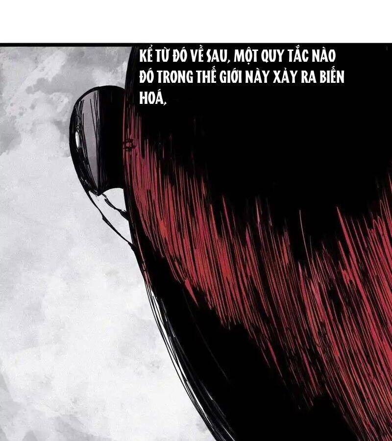 Mặt Nạ Chân Lý Chap 170 - Next Chap 171