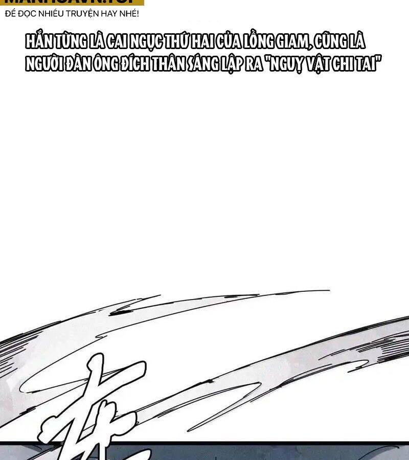 Mặt Nạ Chân Lý Chap 170 - Next Chap 171