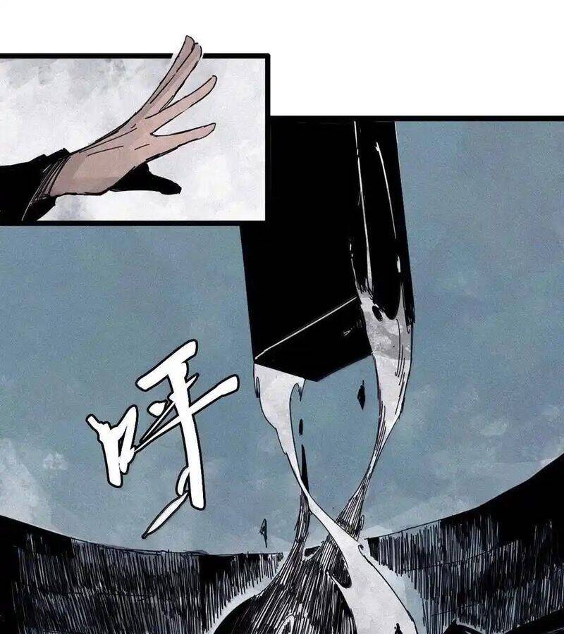 Mặt Nạ Chân Lý Chap 170 - Next Chap 171