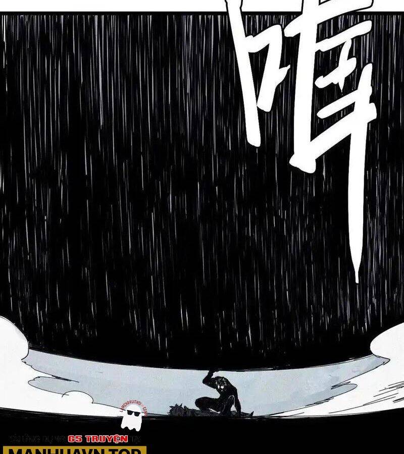 Mặt Nạ Chân Lý Chap 170 - Next Chap 171