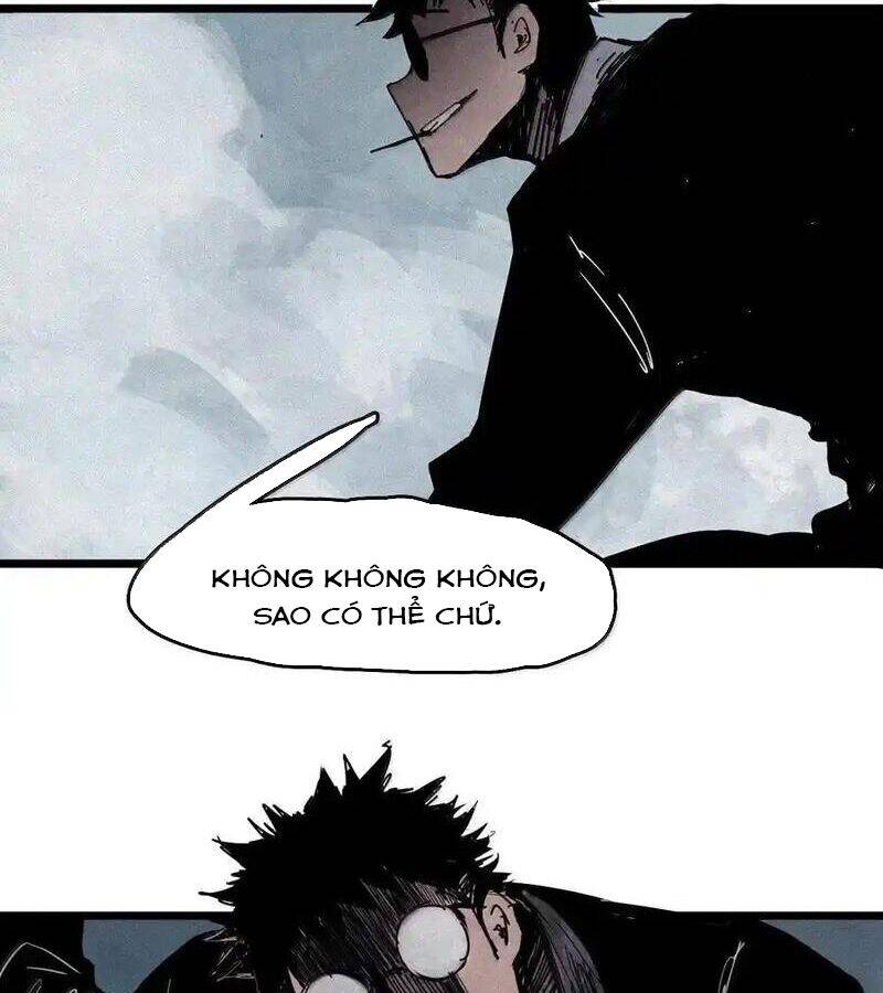 Mặt Nạ Chân Lý Chap 170 - Next Chap 171