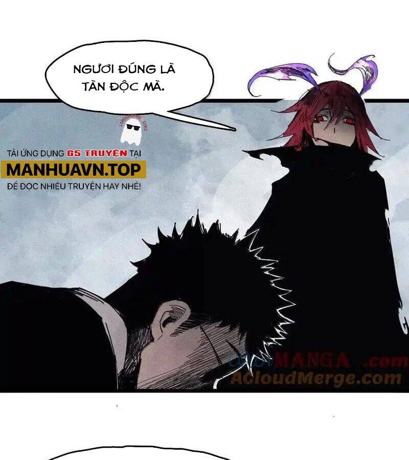 Mặt Nạ Chân Lý Chap 170 - Next Chap 171