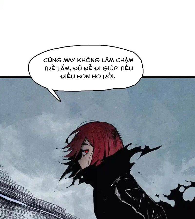 Mặt Nạ Chân Lý Chap 170 - Next Chap 171