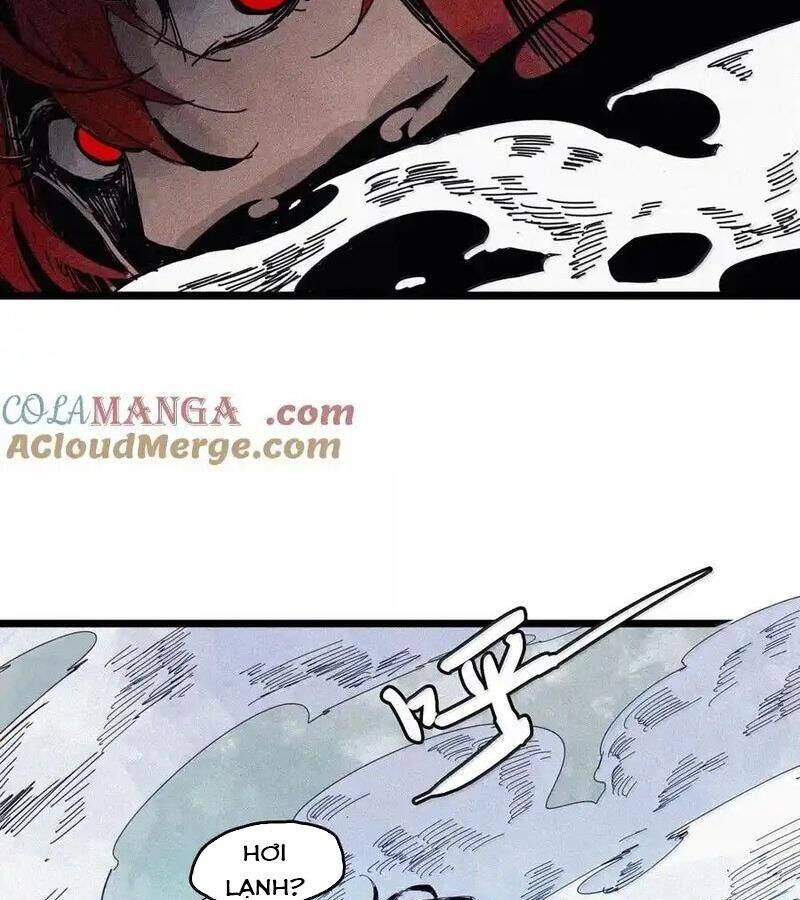 Mặt Nạ Chân Lý Chap 170 - Next Chap 171