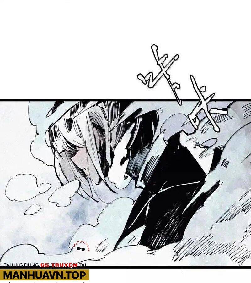 Mặt Nạ Chân Lý Chap 170 - Next Chap 171