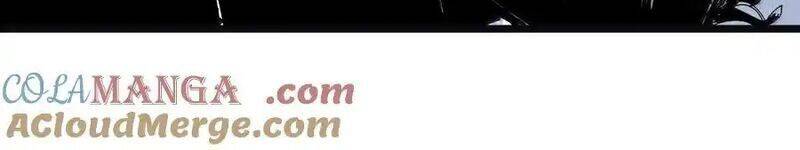 Mặt Nạ Chân Lý Chap 171 - Next Chap 172