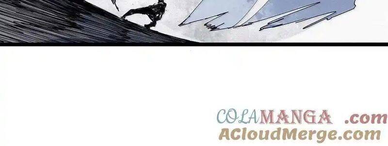 Mặt Nạ Chân Lý Chap 171 - Next Chap 172