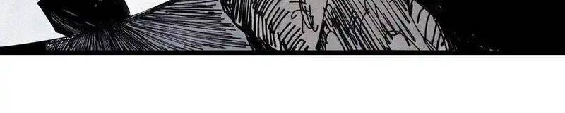 Mặt Nạ Chân Lý Chap 171 - Next Chap 172