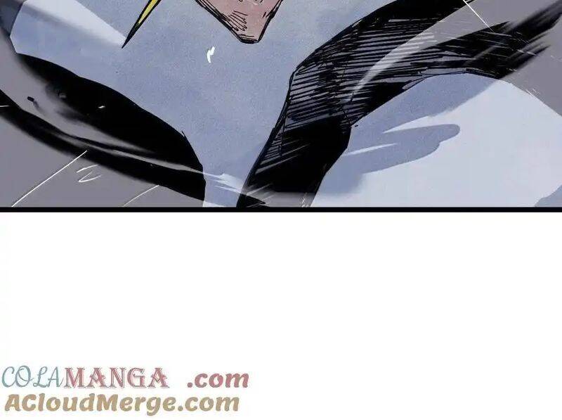 Mặt Nạ Chân Lý Chap 171 - Next Chap 172