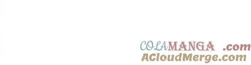 Mặt Nạ Chân Lý Chap 171 - Next Chap 172