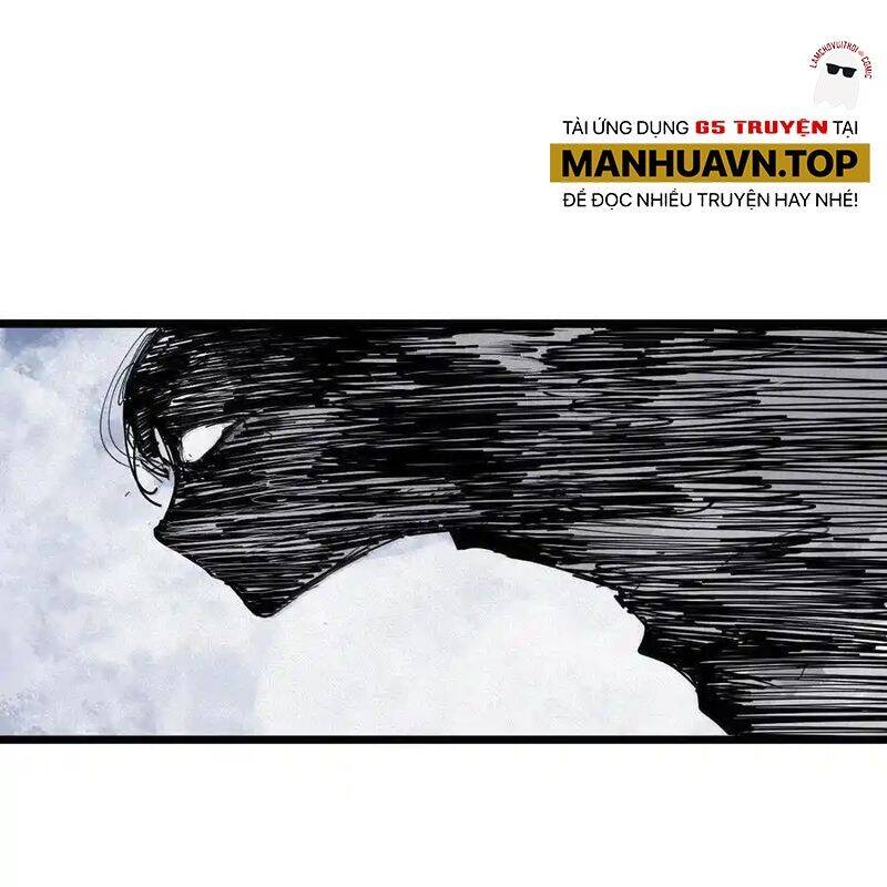Mặt Nạ Chân Lý Chap 171 - Next Chap 172