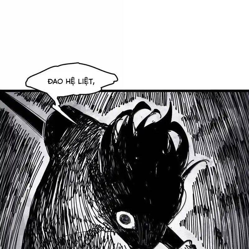 Mặt Nạ Chân Lý Chap 171 - Next Chap 172