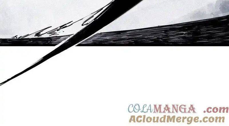 Mặt Nạ Chân Lý Chap 171 - Next Chap 172