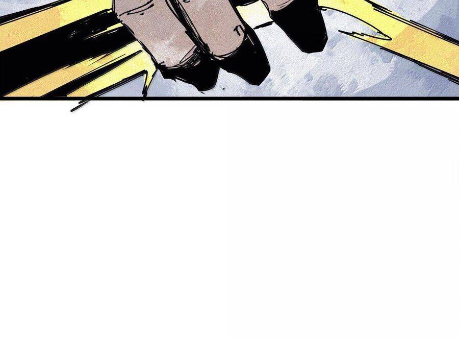 Mặt Nạ Chân Lý Chap 172 - Next Chap 173