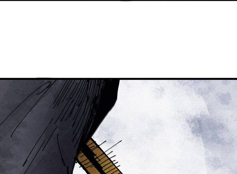 Mặt Nạ Chân Lý Chap 172 - Next Chap 173