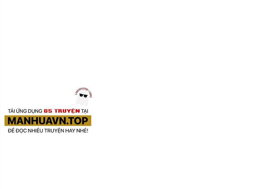 Mặt Nạ Chân Lý Chap 172 - Next Chap 173