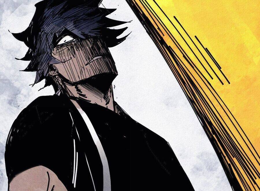 Mặt Nạ Chân Lý Chap 172 - Next Chap 173